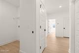 6226 Imperial Drive - Photo 24