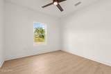 6226 Imperial Drive - Photo 25