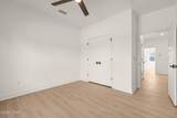 6226 Imperial Drive - Photo 26