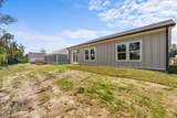 6226 Imperial Drive - Photo 28