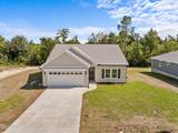 6226 Imperial Drive - Photo 29