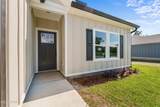 6226 Imperial Drive - Photo 3