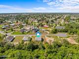 6226 Imperial Drive - Photo 32