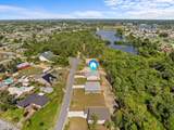 6226 Imperial Drive - Photo 34