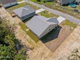 6226 Imperial Drive - Photo 36