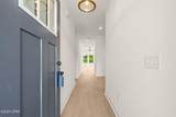 6226 Imperial Drive - Photo 4
