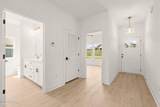 6226 Imperial Drive - Photo 5