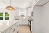 6226 Imperial Drive - Photo 7