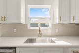 6226 Imperial Drive - Photo 8