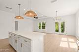 6226 Imperial Drive - Photo 9