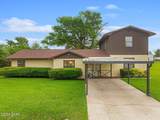 1416 Gray Avenue - Photo 1