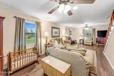 1416 Gray Avenue - Photo 10