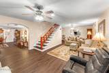 1416 Gray Avenue - Photo 11