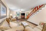 1416 Gray Avenue - Photo 12