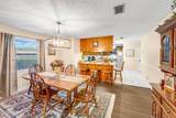 1416 Gray Avenue - Photo 14