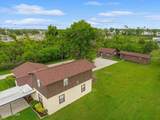 1416 Gray Avenue - Photo 2