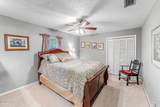 1416 Gray Avenue - Photo 22