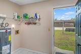 1416 Gray Avenue - Photo 27
