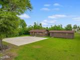 1416 Gray Avenue - Photo 3