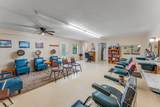 1416 Gray Avenue - Photo 30