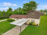1416 Gray Avenue - Photo 4