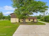 1416 Gray Avenue - Photo 40