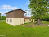 1416 Gray Avenue - Photo 41
