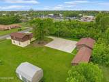 1416 Gray Avenue - Photo 42