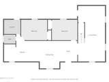 1416 Gray Avenue - Photo 47