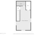 1416 Gray Avenue - Photo 49
