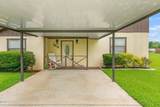 1416 Gray Avenue - Photo 5