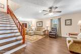 1416 Gray Avenue - Photo 7