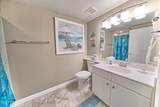 9900 Thomas Drive - Photo 10