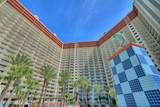 9900 Thomas Drive - Photo 104