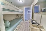 9900 Thomas Drive - Photo 11
