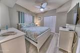 9900 Thomas Drive - Photo 12