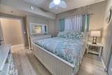 9900 Thomas Drive - Photo 13