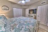9900 Thomas Drive - Photo 14