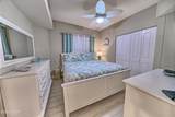 9900 Thomas Drive - Photo 16