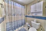 9900 Thomas Drive - Photo 18
