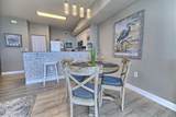 9900 Thomas Drive - Photo 20