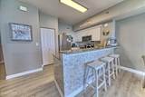 9900 Thomas Drive - Photo 21