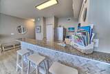 9900 Thomas Drive - Photo 22