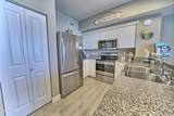 9900 Thomas Drive - Photo 23
