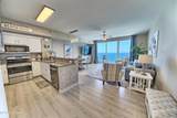 9900 Thomas Drive - Photo 25