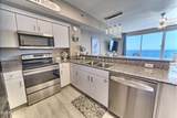 9900 Thomas Drive - Photo 26