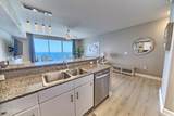 9900 Thomas Drive - Photo 27