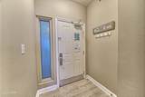 9900 Thomas Drive - Photo 28