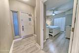 9900 Thomas Drive - Photo 29