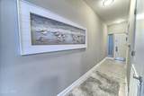 9900 Thomas Drive - Photo 32